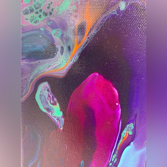 “Duality” by Studio 3371 - Picture 3 of 4